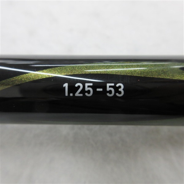 ２１波濤１．２５－５３・Ｎ